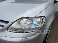 2006 Volkswagen GOLF