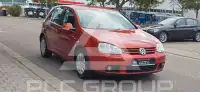 2006 Volkswagen GOLF