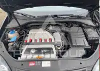 2006 Volkswagen GOLF