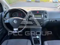 2006 Volkswagen GOLF