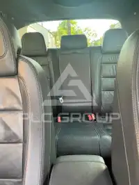 2006 Volkswagen GOLF