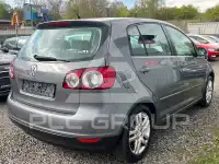 2006 Volkswagen GOLF
