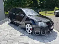 2006 Volkswagen GOLF