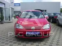 2006 Volkswagen GOLF