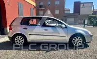 2006 Volkswagen GOLF