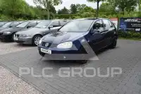 2006 Volkswagen GOLF