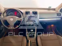 2006 Volkswagen GOLF
