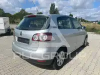 2006 Volkswagen GOLF