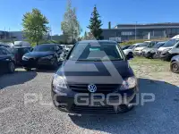 2006 Volkswagen GOLF