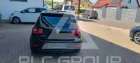 2006 Volkswagen GOLF