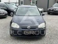 2006 Volkswagen GOLF