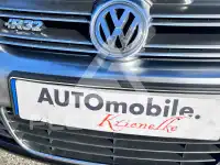 2006 Volkswagen GOLF