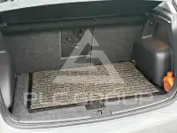 2006 Volkswagen GOLF