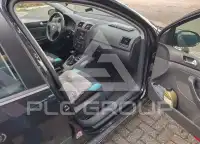 2006 Volkswagen GOLF