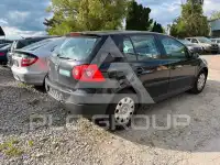 2006 Volkswagen GOLF