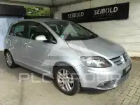 2006 Volkswagen GOLF