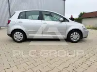 2006 Volkswagen GOLF