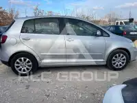 2006 Volkswagen GOLF