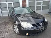 2006 Volkswagen GOLF