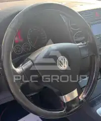 2006 Volkswagen GOLF
