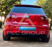 2006 Volkswagen GOLF