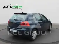 2006 Volkswagen GOLF