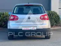 2006 Volkswagen GOLF