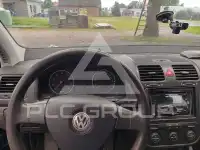 2006 Volkswagen GOLF