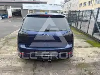 2006 Volkswagen GOLF