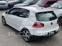 2006 Volkswagen GOLF