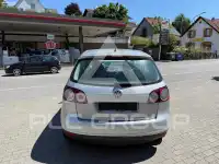 2006 Volkswagen GOLF