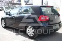2006 Volkswagen GOLF