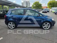 2006 Volkswagen GOLF