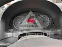 2006 Volkswagen GOLF