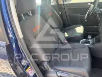 2006 Volkswagen GOLF