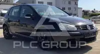2006 Volkswagen GOLF