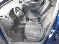 2006 Volkswagen GOLF