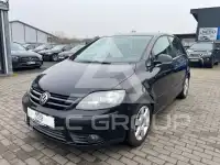 2006 Volkswagen GOLF
