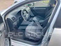 2006 Volkswagen GOLF