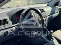 2006 Volkswagen GOLF