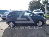 2006 Volkswagen GOLF
