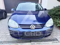 2006 Volkswagen GOLF