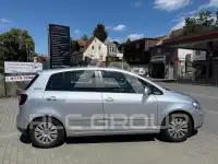 2006 Volkswagen GOLF