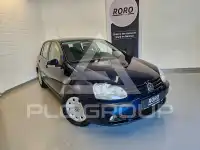 2006 Volkswagen GOLF