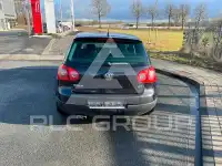 2006 Volkswagen GOLF