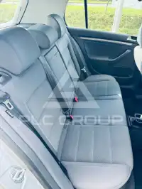 2006 Volkswagen GOLF