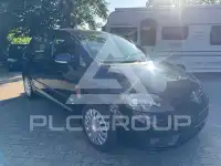 2006 Volkswagen GOLF