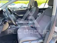 2006 Volkswagen GOLF