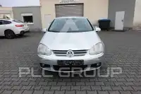2006 Volkswagen GOLF