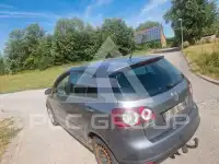 2006 Volkswagen GOLF